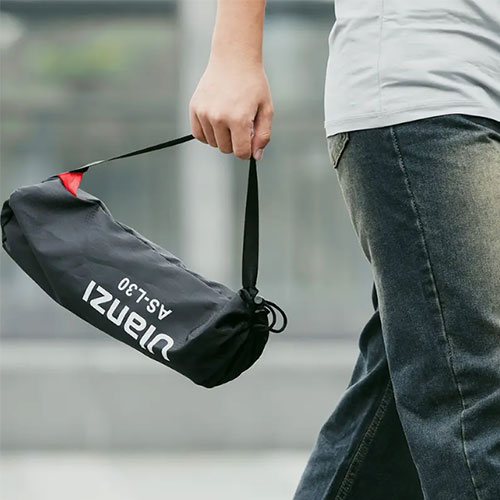 سافت باکس Ulanzi AS-L30