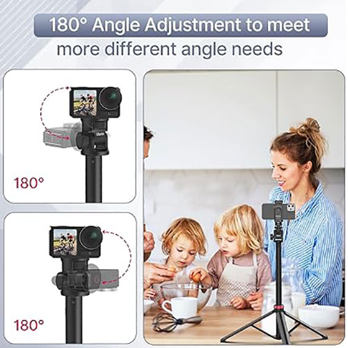 پایه نور Ulanzi MT-79