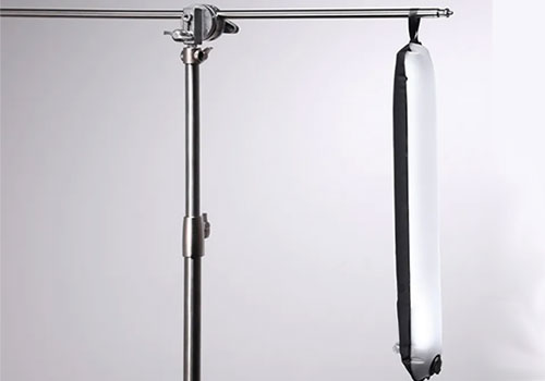 نور باتومی Ulanzi UA20 Bi Color