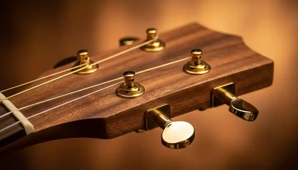 خرید یوکللی