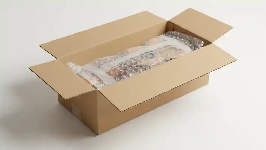 خرید یوکللی