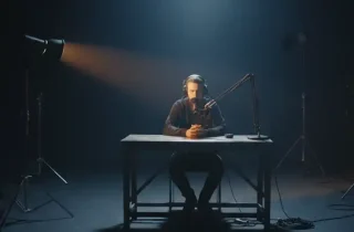 نور نرم یا نور سخت