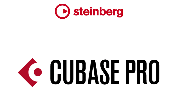 بهترین نرم افزارهای میکس و مسترینگ