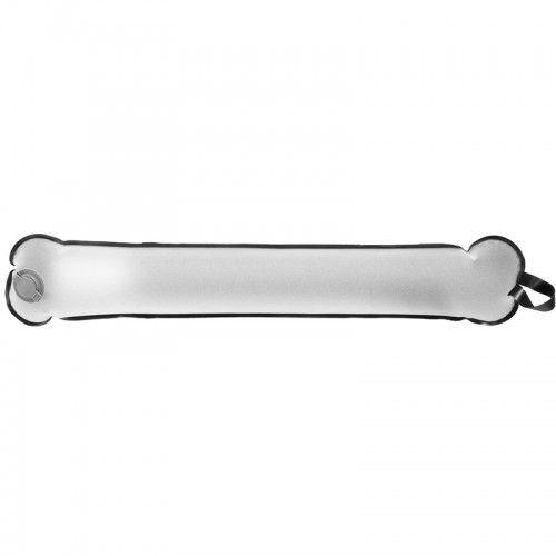 ua12-portable-air-tube-light-12w (2) نور لایت بادی اولانزی Ulanzi UA12 Air Tube Light