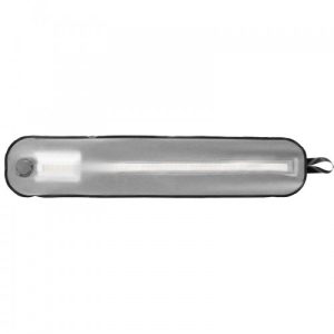 ua12-portable-air-tube-light-12w (3) نور لایت بادی اولانزی Ulanzi UA12 Air Tube Light