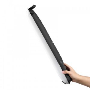 ua12-portable-air-tube-light-12w (4) نور لایت بادی اولانزی Ulanzi UA12 Air Tube Light