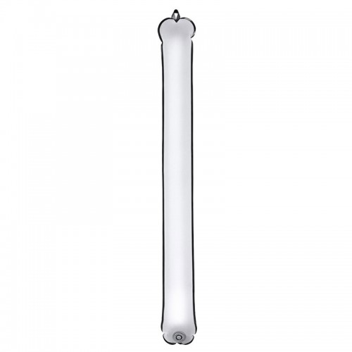 ua20-portable-air-tube-light-20w (2) نور بادی اولانزی Ulanzi UA20 Air Tube Light