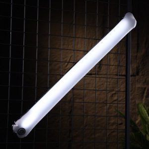 ua20-portable-air-tube-light-20w (5)