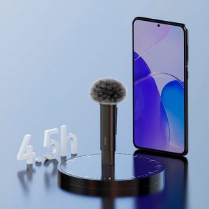 میکروفون بی سیم اولانزی تایپ سی Ulanzi 1in1