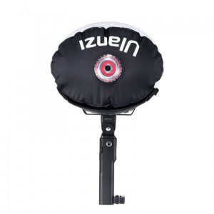 ulanzi-al60-60w-inflatable-led-light (10) تیوب لایت اولانزی Ulanzi AL60 60W Inflatable