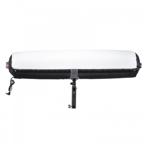 ulanzi-al60-60w-inflatable-led-light (2) تیوب لایت اولانزی Ulanzi AL60 60W Inflatable