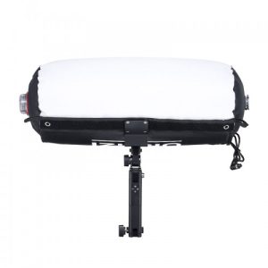 ulanzi-al60-60w-inflatable-led-light (3) تیوب لایت اولانزی Ulanzi AL60 60W Inflatable