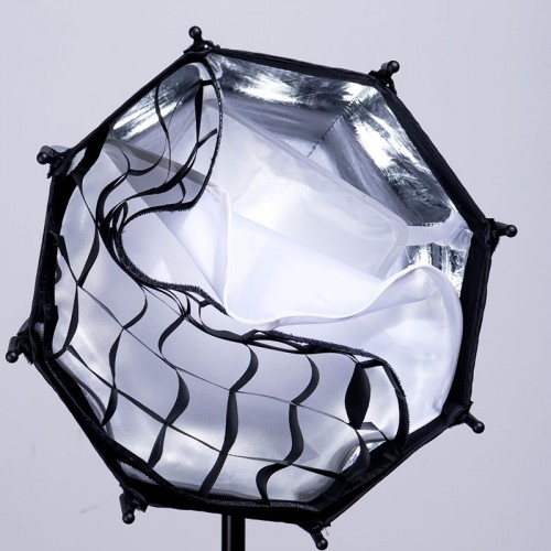 ulanzi-as-d30-30cm-octagonal-softbox-with-mini-bowens-mount-and-grid (1)