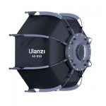 سافت باکس Ulanzi AS-D30