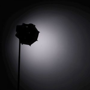 ulanzi-as-d30-30cm-octagonal-softbox-with-mini-bowens-mount-and-grid (9)