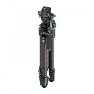 پایه دوربین و موبایل اولانزی Ulanzi JJ06 GlideGo