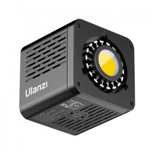 ویدیو لایت اولانزی پرتابل Ulanzi L023 40W Pro