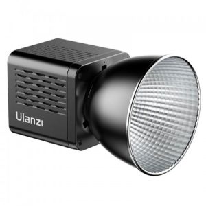 ویدیو لایت اولانزی پرتابل Ulanzi L023 40W Pro