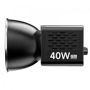 ویدیو لایت اولانزی پرتابل Ulanzi L023 40W Pro