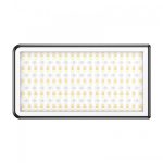 پنل نوری Ulanzi LM-P40Bi Bi Color