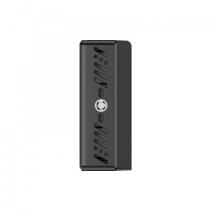 ویدئو لایت جیبی اولانزی Ulanzi LM-P40Bi