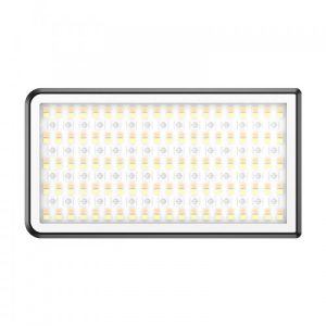 پنل نوری Ulanzi LM-P40RGB RGB Bi Color