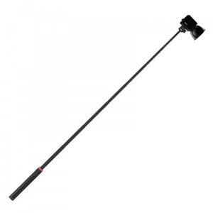 پایه نور اولانزی Ulanzi MT-79 2M Light Stand