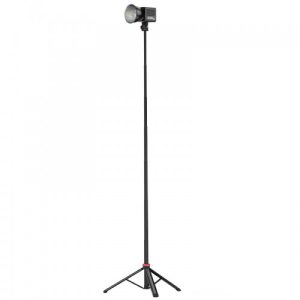 پایه نور اولانزی Ulanzi MT-79 2M Light Stand