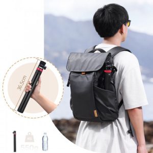 پایه نور اولانزی Ulanzi MT-79 2M Light Stand