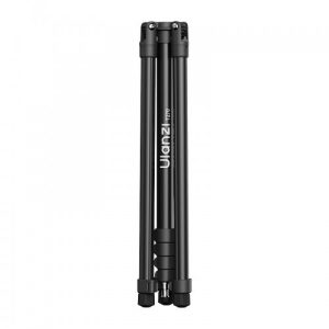 ترایپاد نور اولانزی Ulanzi MT-89 2M Cold Shoe