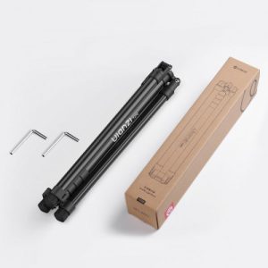 ترایپاد نور اولانزی Ulanzi MT-89 2M Cold Shoe