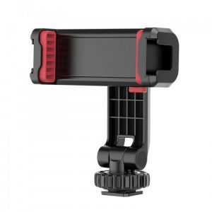 ulanzi-st-06s (4) سهپایه موبایل یولانزی Ulanzi ST-06S