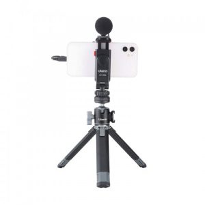 ulanzi-st-06s (5) سهپایه موبایل یولانزی Ulanzi ST-06S