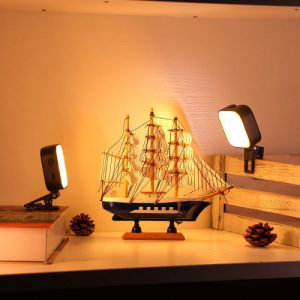 ویدیو لایت آرجی بی پرتابل اولانزی Ulanzi U60