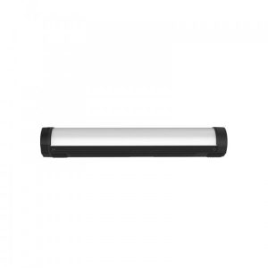 ulanzi-vl110-tube-light-with-magnet (6) نور باتومی اولانزی Ulanzi Vl110 Tube Light