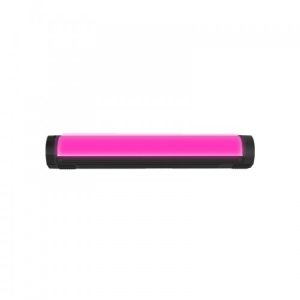 ulanzi-vl110-tube-light-with-magnet (8) نور باتومی اولانزی Ulanzi Vl110 Tube Light