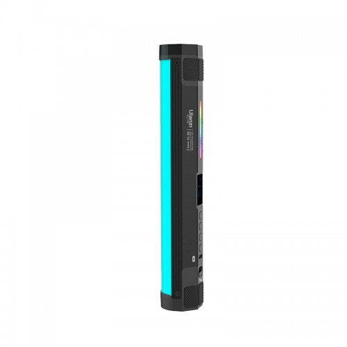 ulanzi-vl110-tube-light-with-magnet نور باتومی Ulanzi Vl110 RGB Bi Color