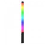 نور قابلحمل Ulanzi VL119 RGB Bi Color