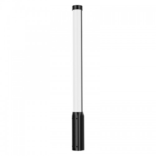 ulanzi-vl119-10w-rgb-light-wand (2) باتوم لایت پرتابل اولانزی Ulanzi VL119 10W RGB