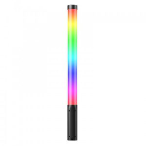 نور قابل‌حمل Ulanzi VL119 RGB Bi Color