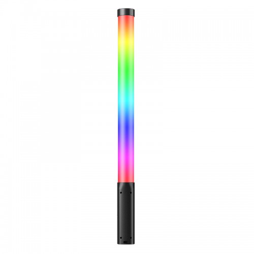 ulanzi-vl119-10w-rgb-light-wand نور قابلحمل Ulanzi VL119 RGB Bi Color