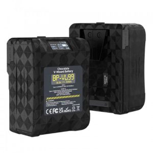 نور ثابت ال ای دی اولانزی Ulanzi COB VL120Bi