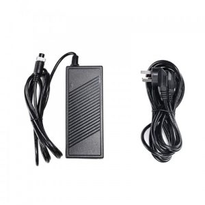 نور ثابت ال ای دی اولانزی Ulanzi COB VL120C