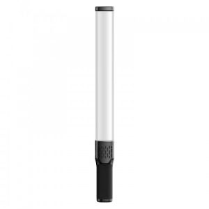 نور باتومی اولانزی Ulanzi VL360 RGB Led Light