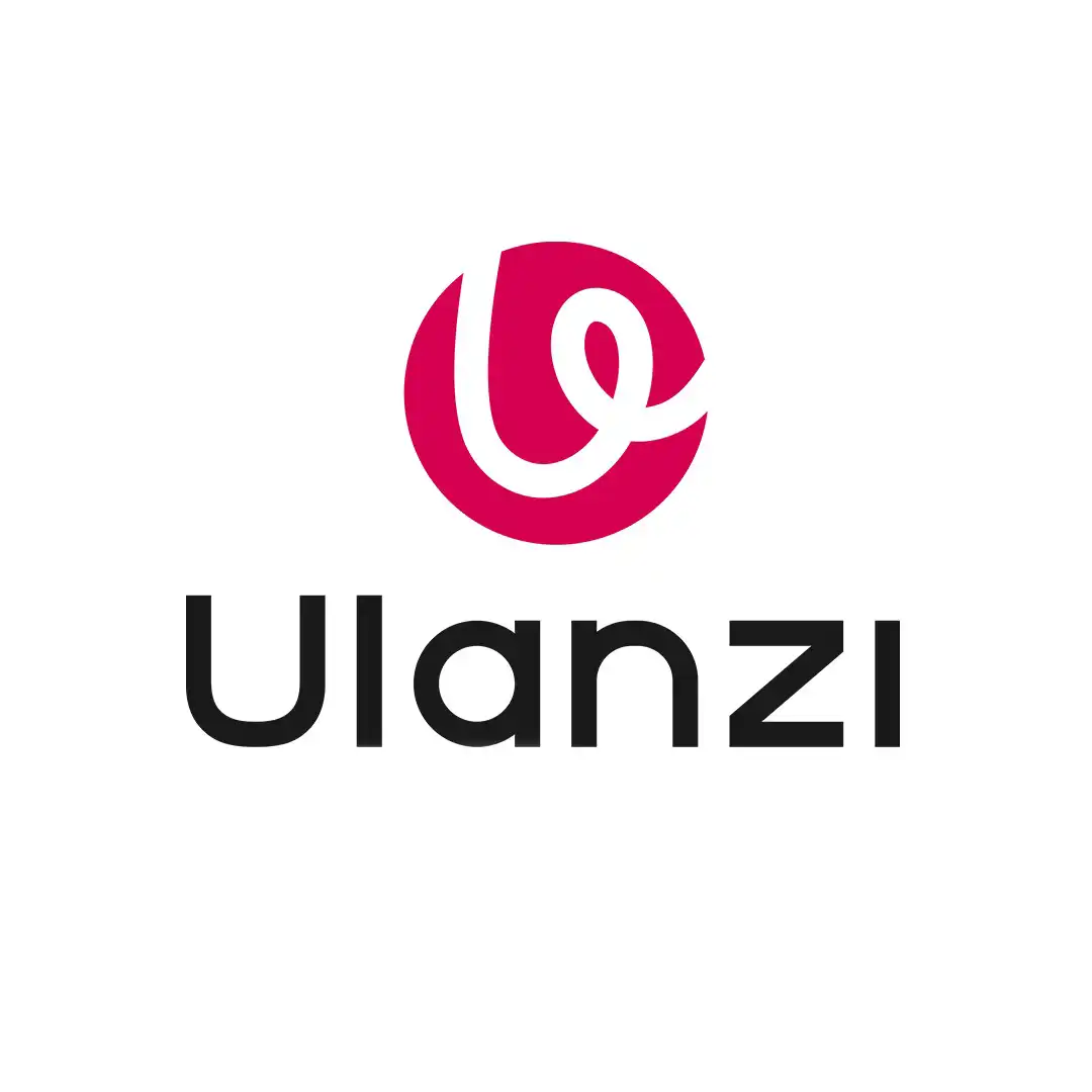 اولانزی (Ulanzi)