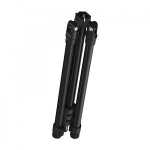 تریپاد و سه پایه Vlog Portable Led Light TT43