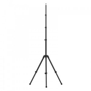 تریپاد و سه پایه Vlog Portable Led Light TT43