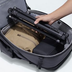 تریپاد و سه پایه Vlog Portable Led Light TT43