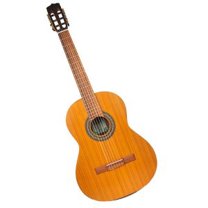 گیتار پارسی K90