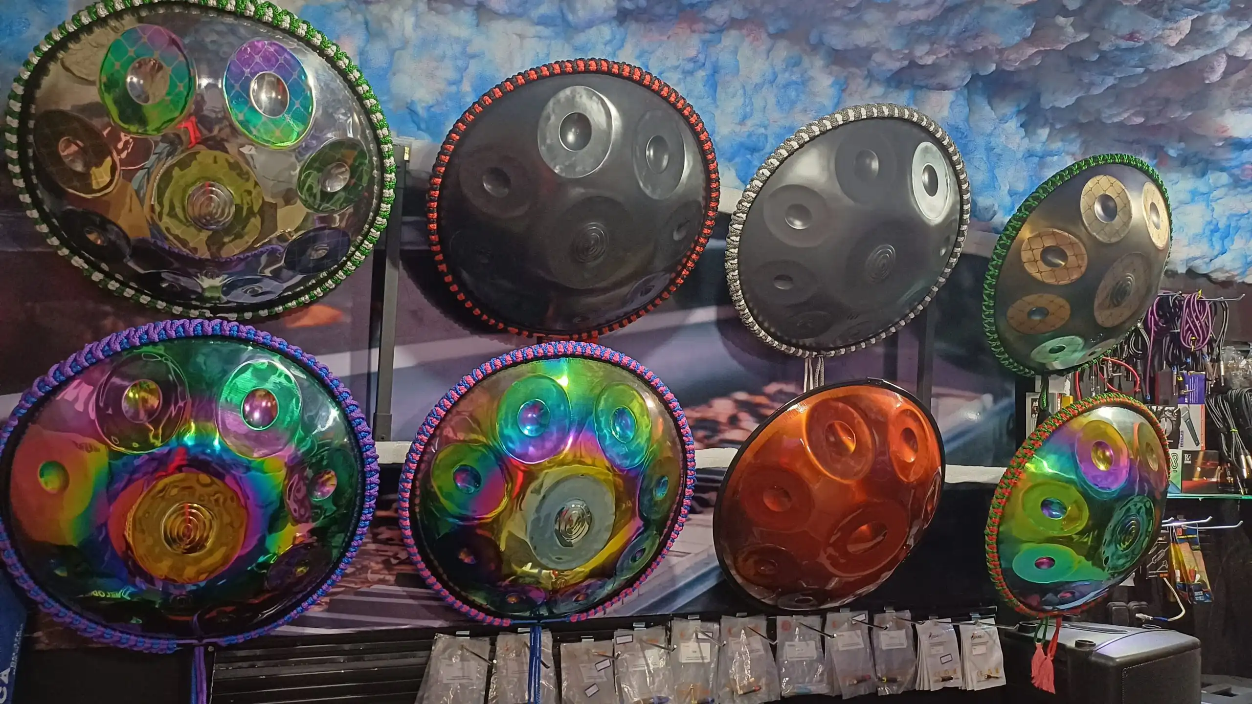 هنگ‌درام آرشا